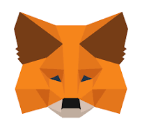 MetaMask